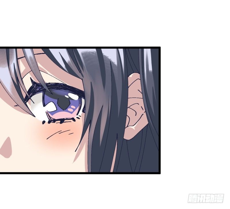 没办法再下棋了(1/2)-第109话