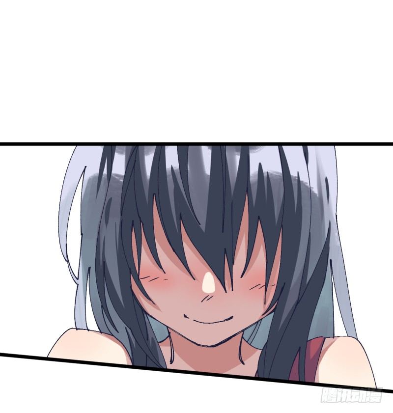 没办法再下棋了(1/2)-第109话