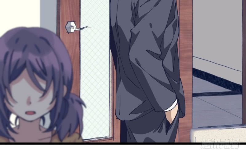 破局(1/2)-第111话