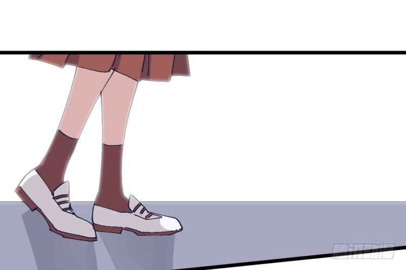 破局(1/2)-第111话