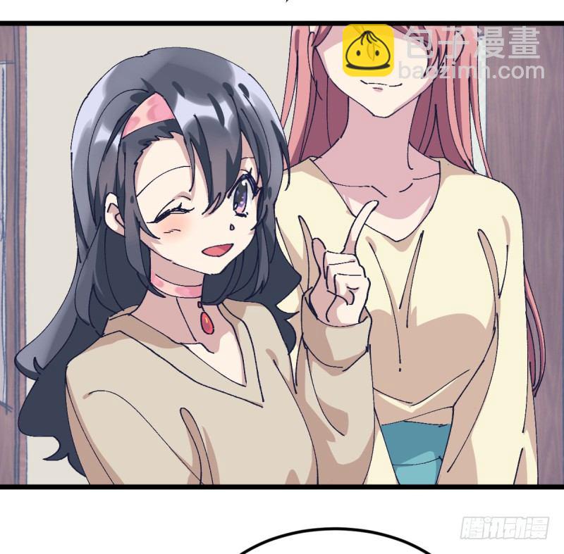 破局(1/2)-第111话