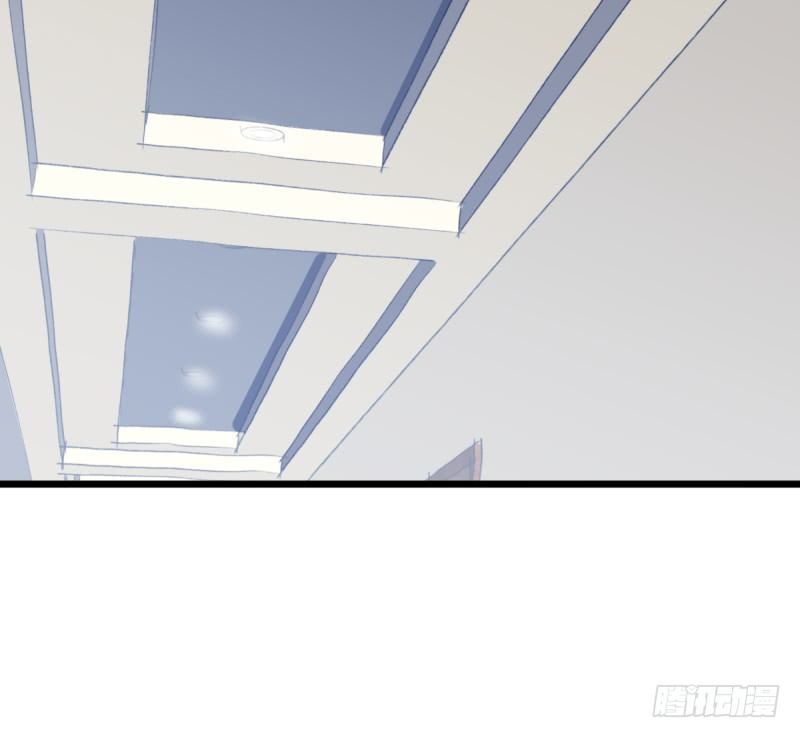 破局(1/2)-第111话