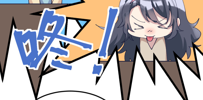 一次一次地赢回来(1/2)-第113话