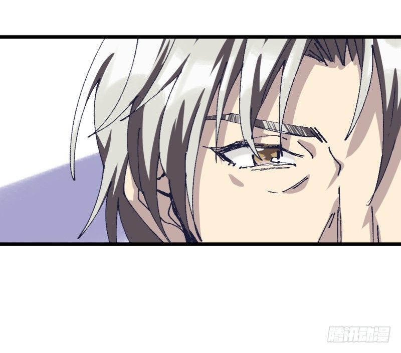 偶像(1/2)-第115话