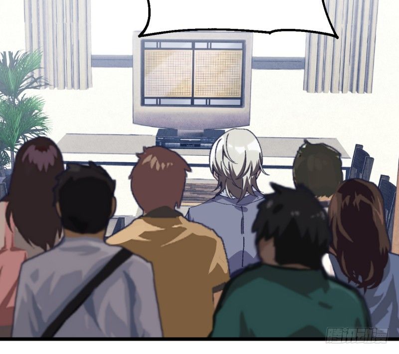 偶像(1/2)-第115话