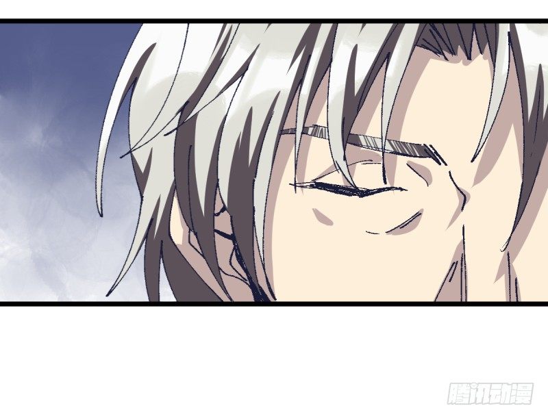 偶像(1/2)-第115话