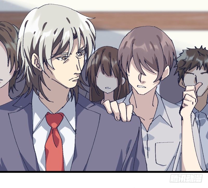 偶像(1/2)-第115话