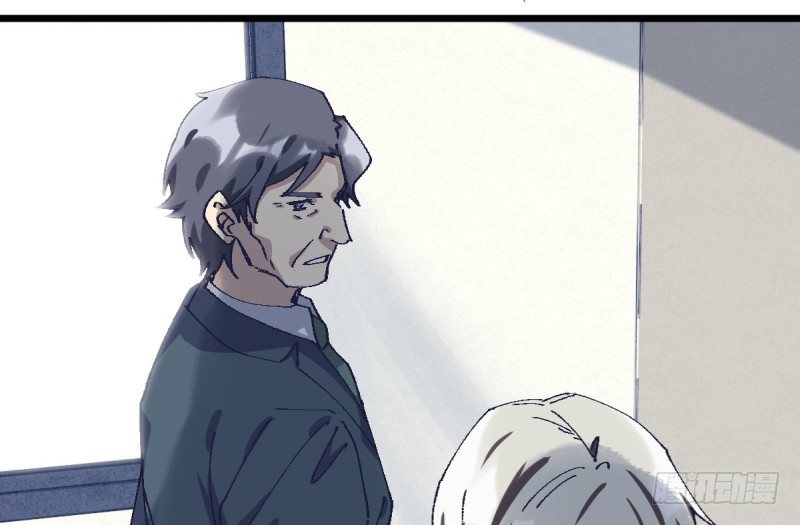 偶像(1/2)-第115话