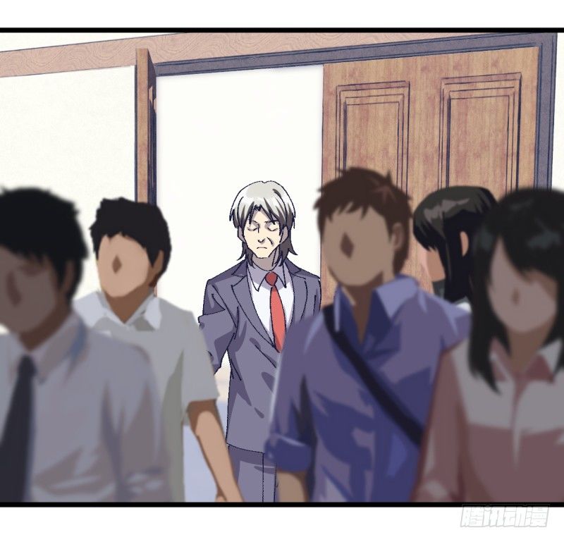 偶像(1/2)-第115话