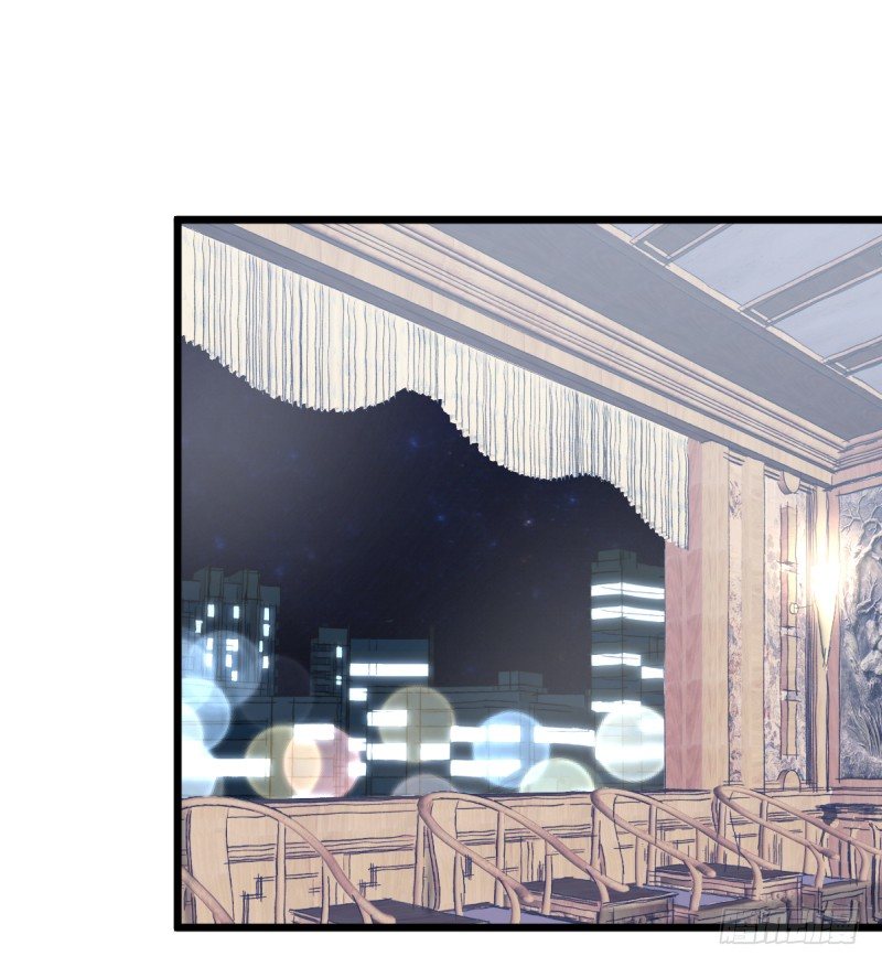 做了一场梦(1/2)-第119话