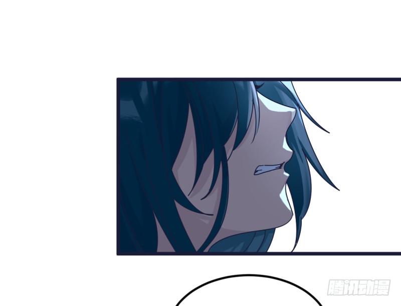 做了一场梦(1/2)-第119话