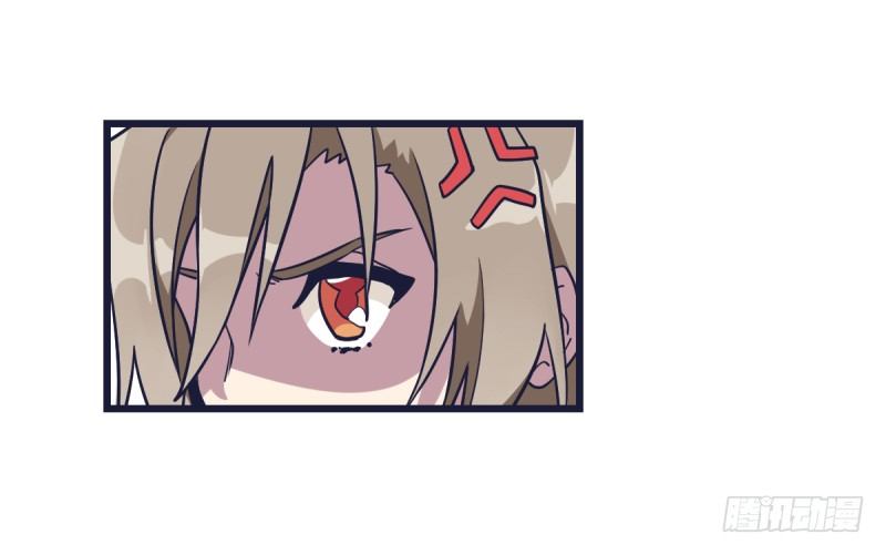 爷爷等着你(1/2)-第13话