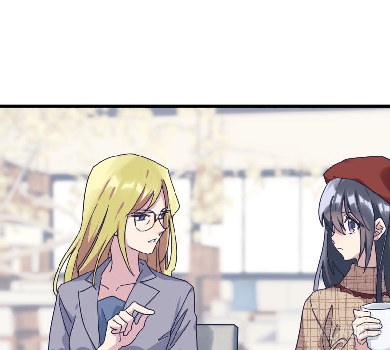 就像一股激流(1/2)-第123话