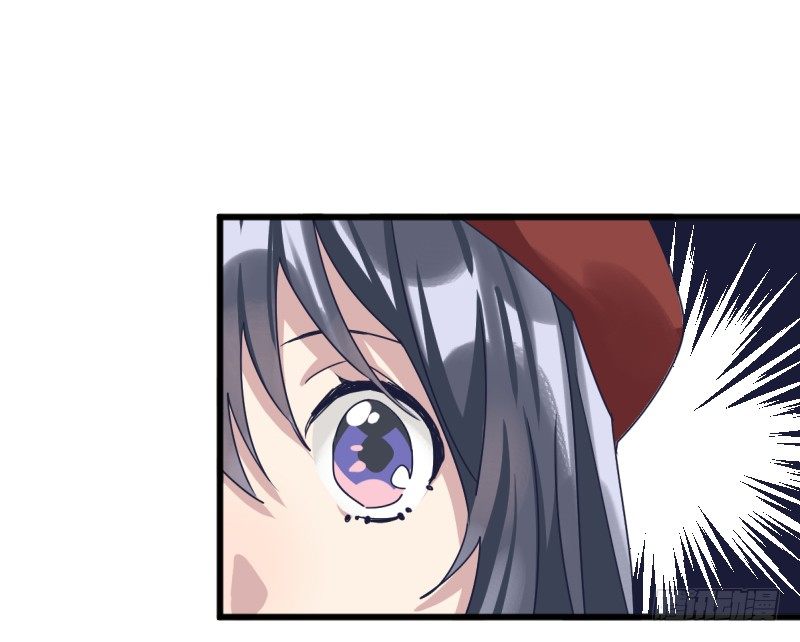 就像一股激流(1/2)-第123话