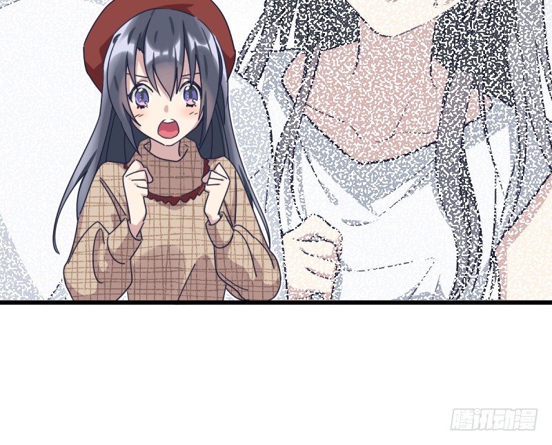 就像一股激流(1/2)-第123话