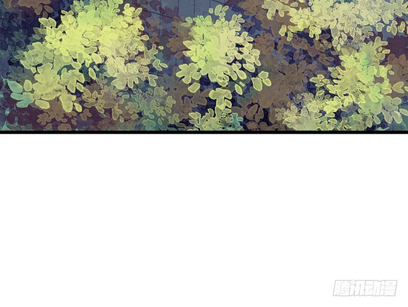 就像一股激流(1/2)-第123话