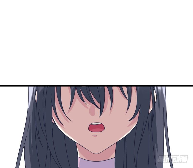 就像一股激流(1/2)-第123话