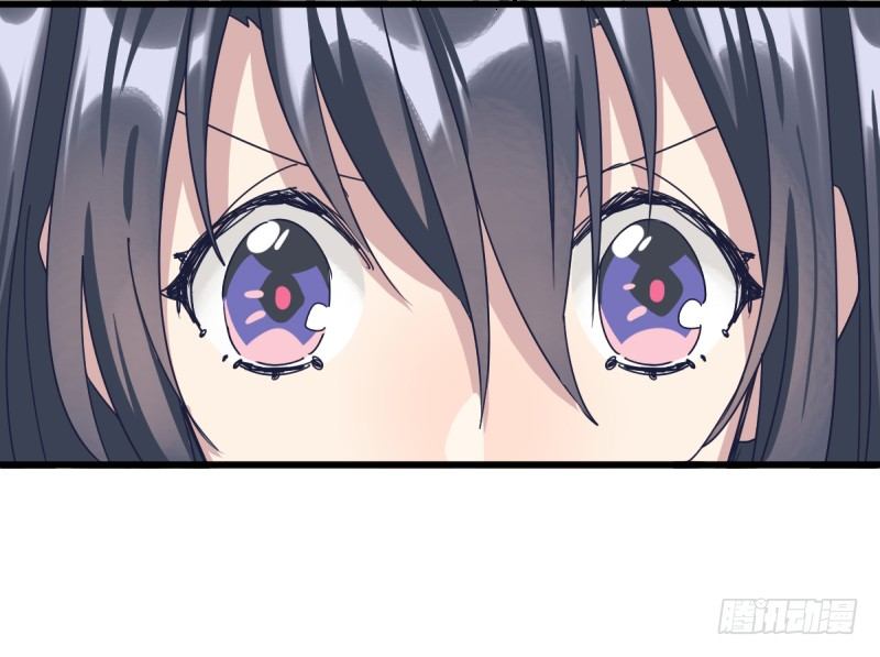 就像一股激流(1/2)-第123话