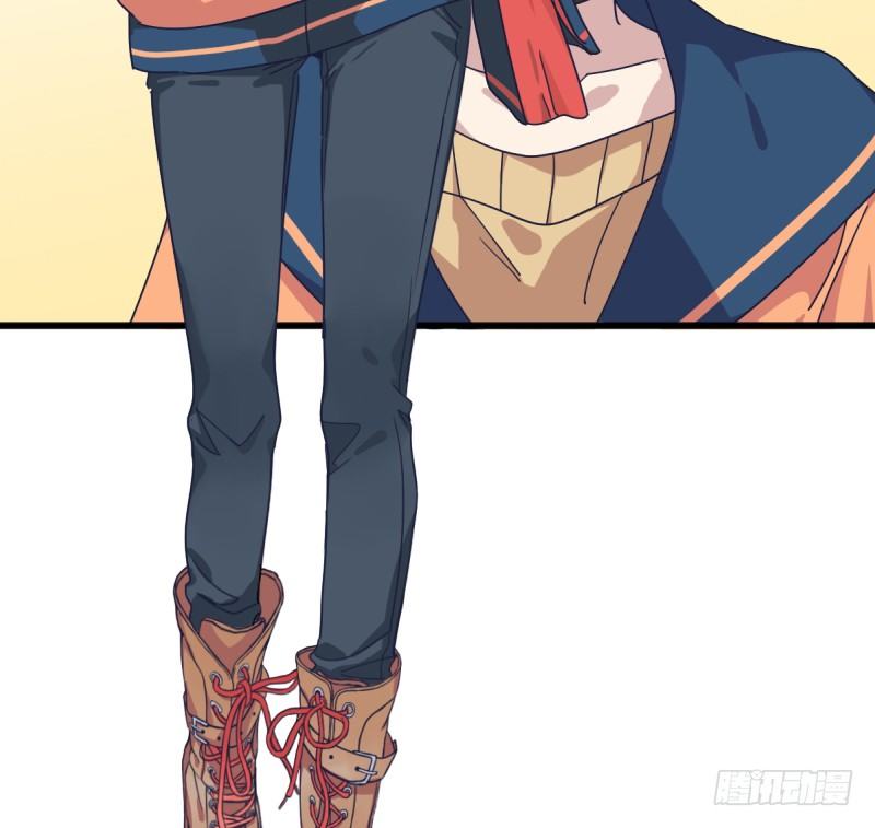 女九段(1/2)-第125话