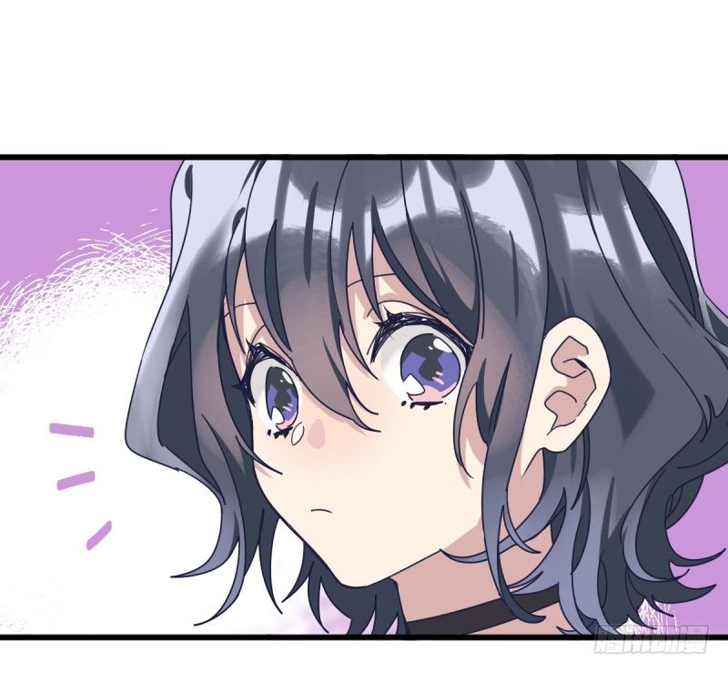 女九段(1/2)-第125话