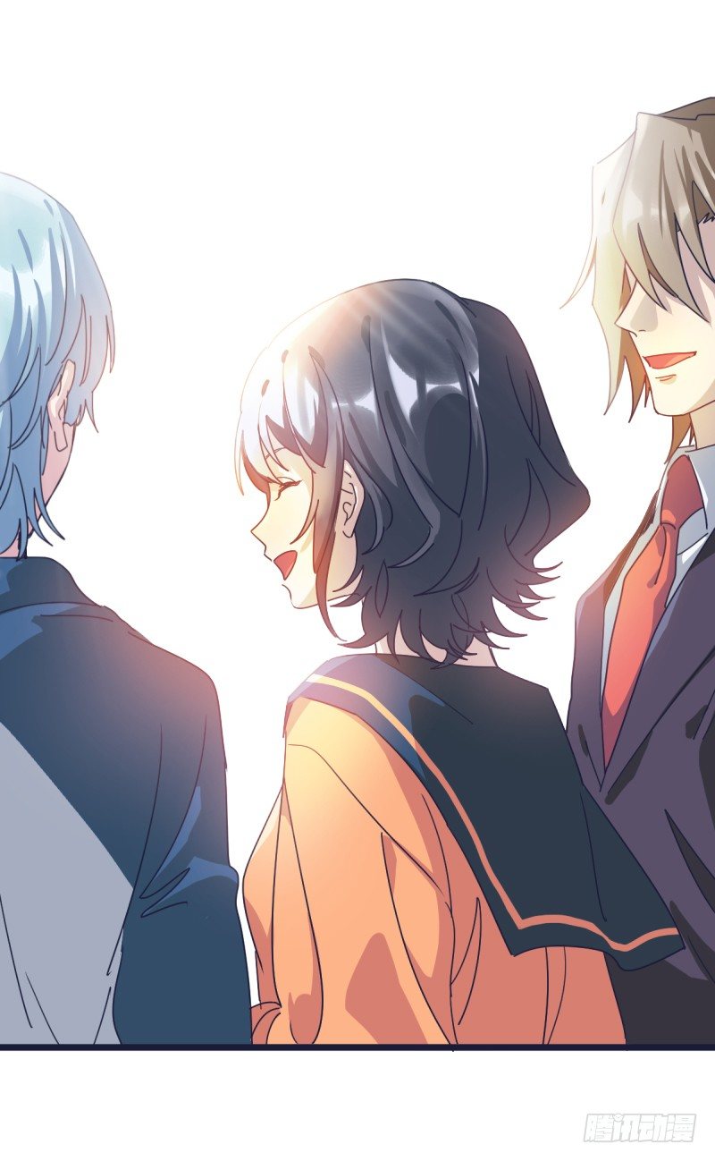 女九段(1/2)-第125话