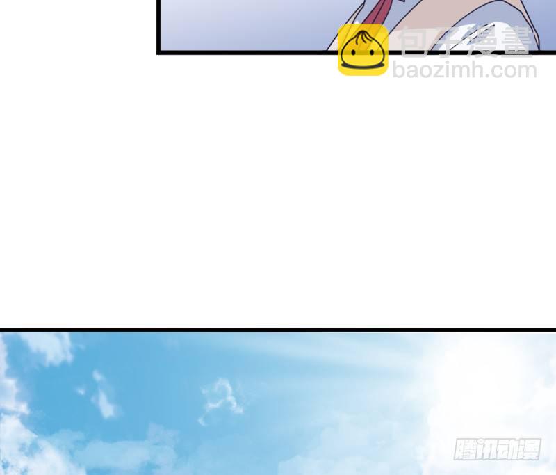 为了围棋，战胜我(1/2)-第127话