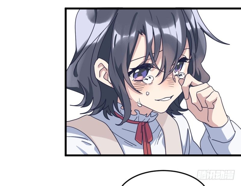 为了围棋，战胜我(1/2)-第127话