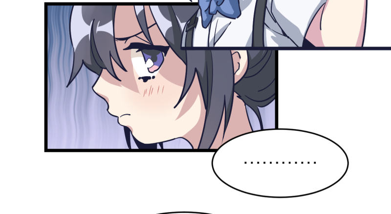 只有棋盘才知道胜负(1/2)-第15话