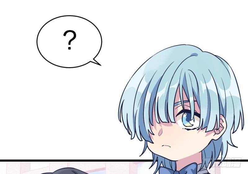 只有棋盘才知道胜负(1/2)-第15话