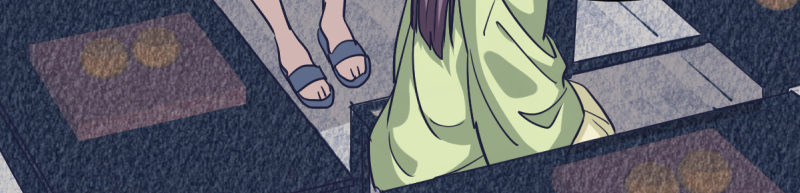 受先(1/2)-第21话