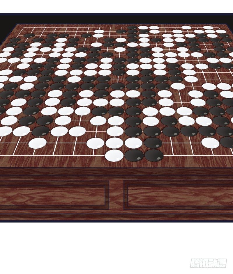 受先(1/2)-第21话