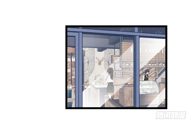 韩国棋院的邀约(1/2)-第23话