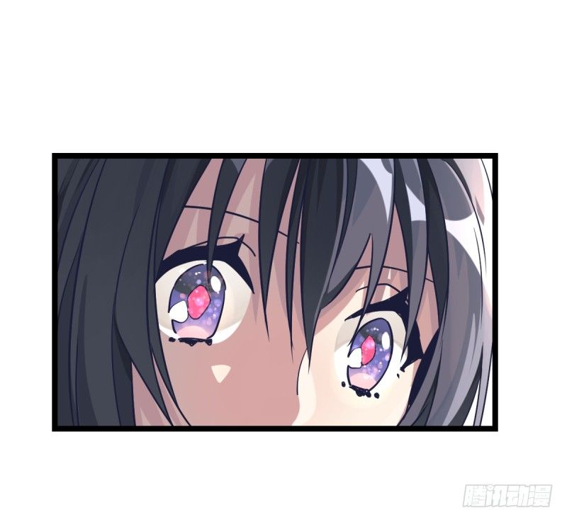 韩国棋院的邀约(1/2)-第23话