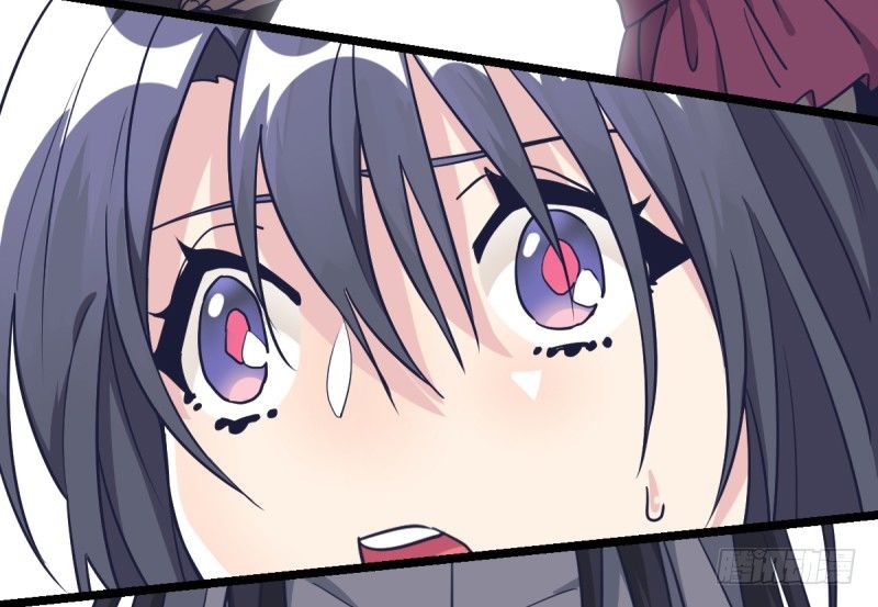 韩国棋院的邀约(1/2)-第23话