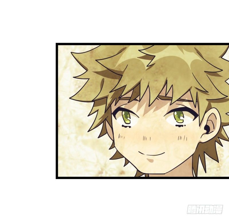 谎言(1/2)-第25话