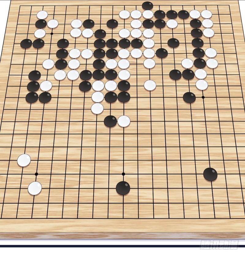 谎言(1/2)-第25话