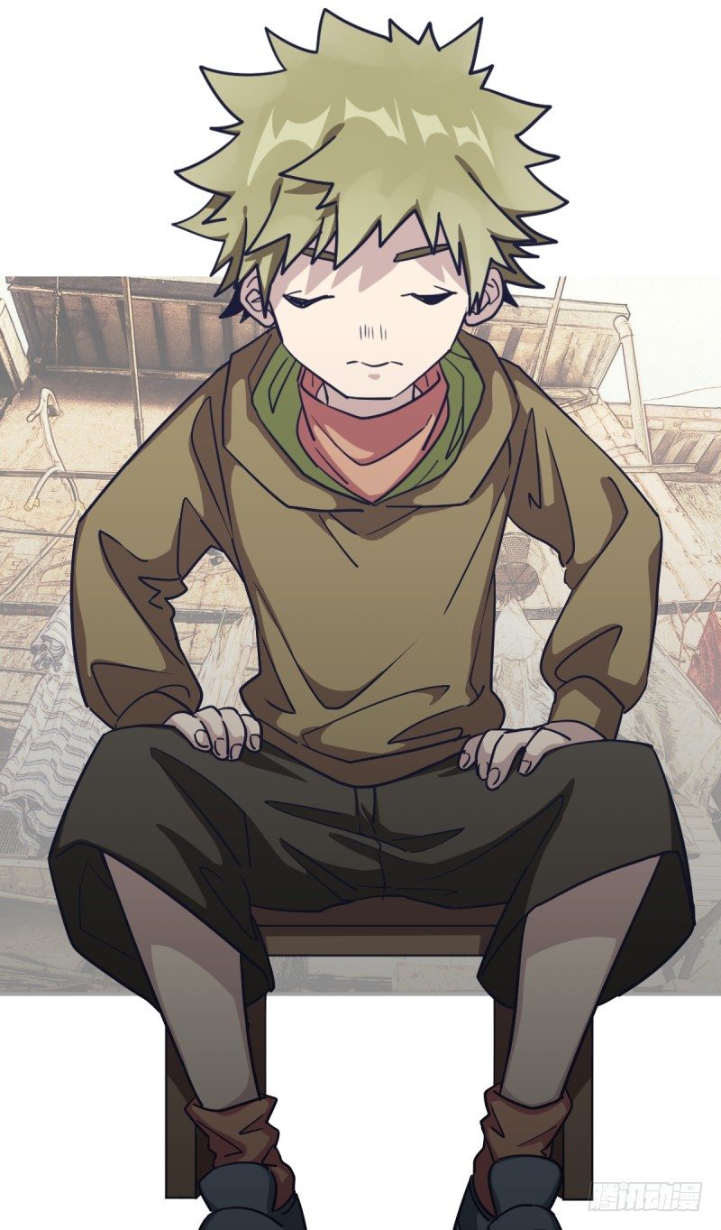 谎言(1/2)-第25话