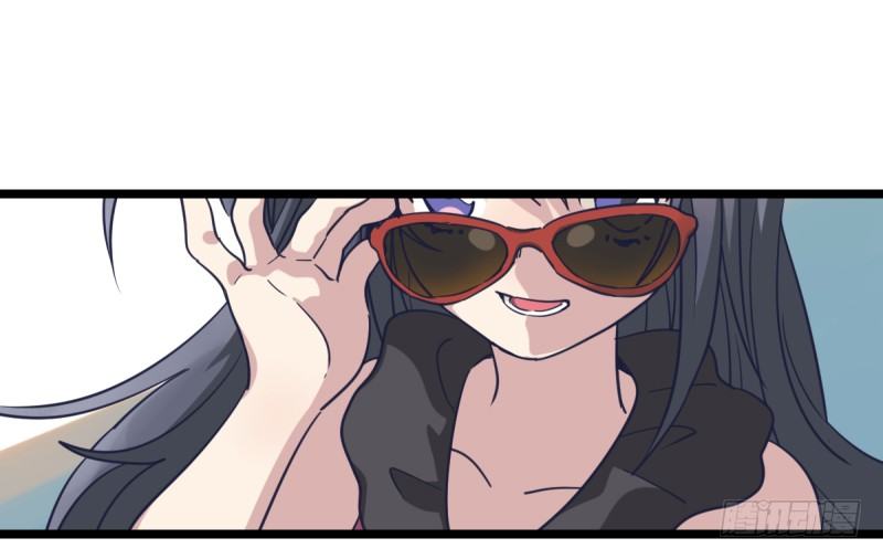 各方英豪(1/2)-第29话