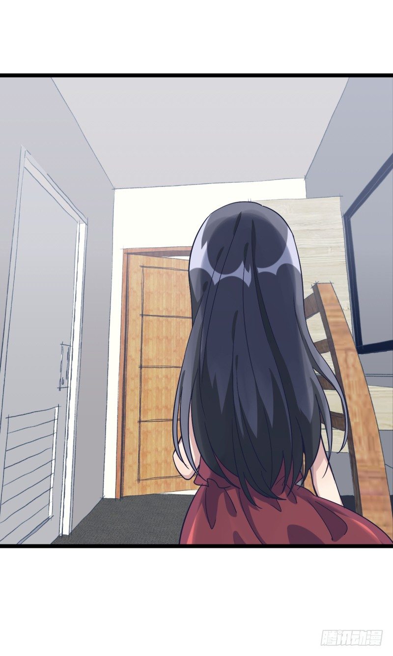 未践之约(1/2)-第31话