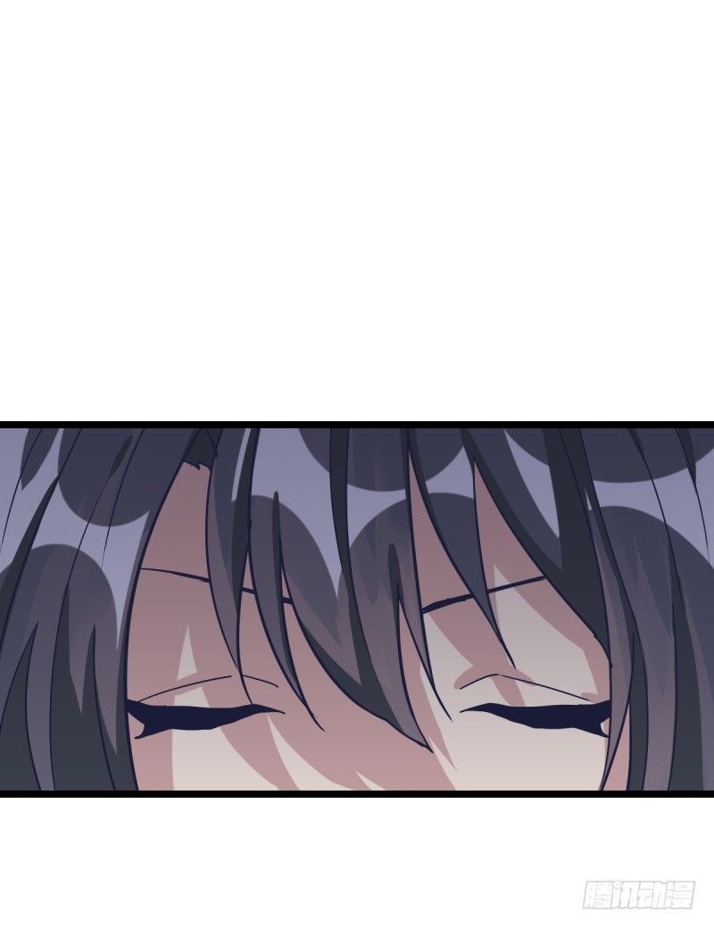 未践之约(1/2)-第31话