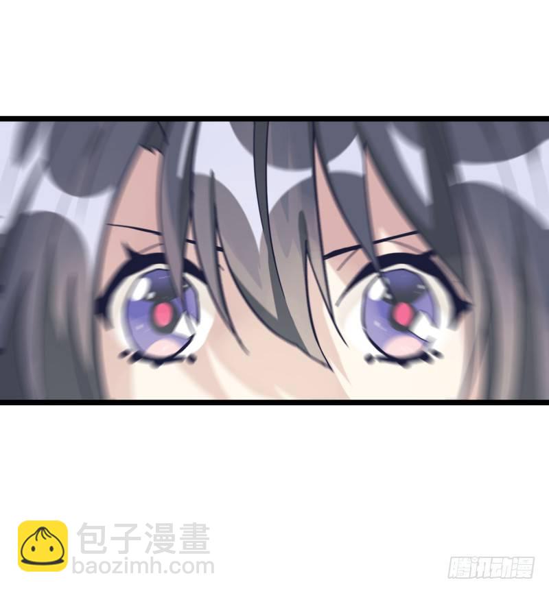 未践之约(1/2)-第31话