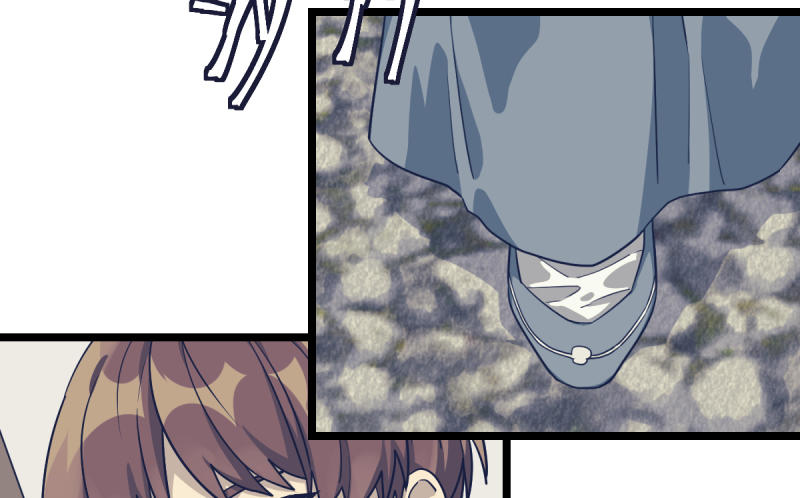 天下七人(1/2)-第33话