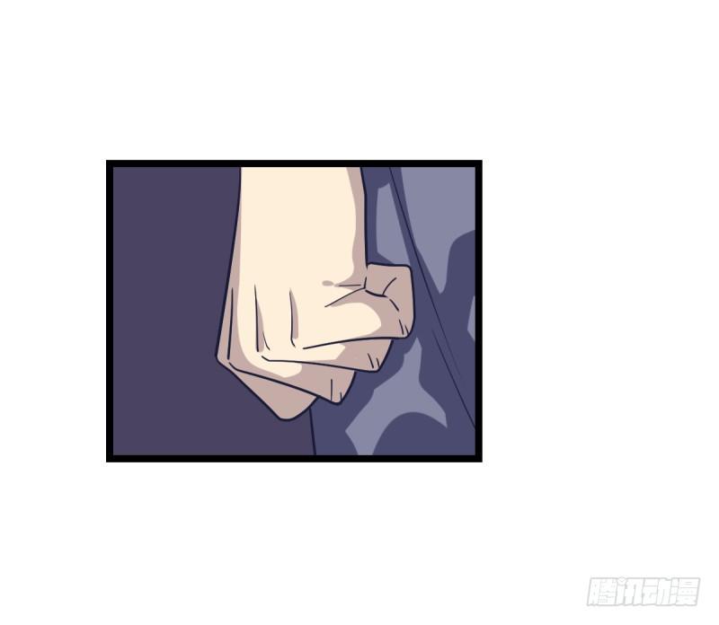 新生代的实力(1/2)-第39话