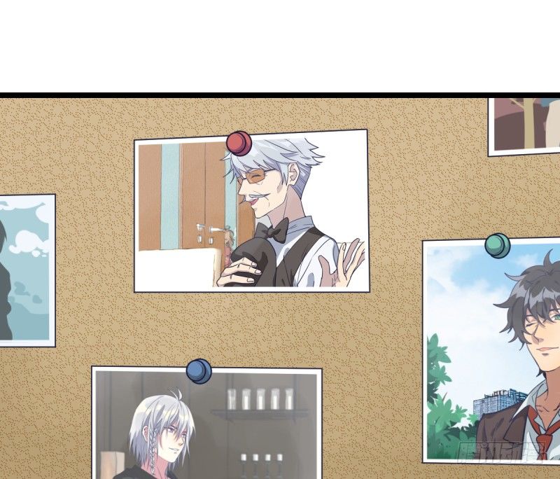 新生代的实力(1/2)-第39话