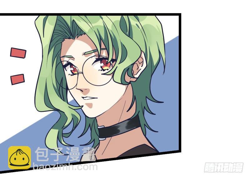 新生代的实力(1/2)-第39话