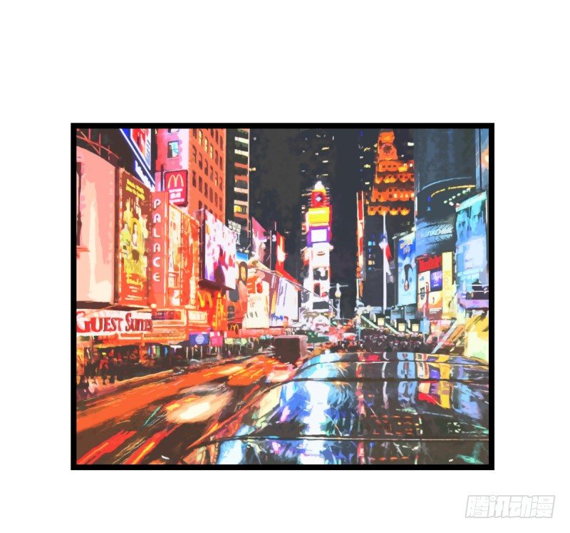 你想要我让吗(1/2)-第43话