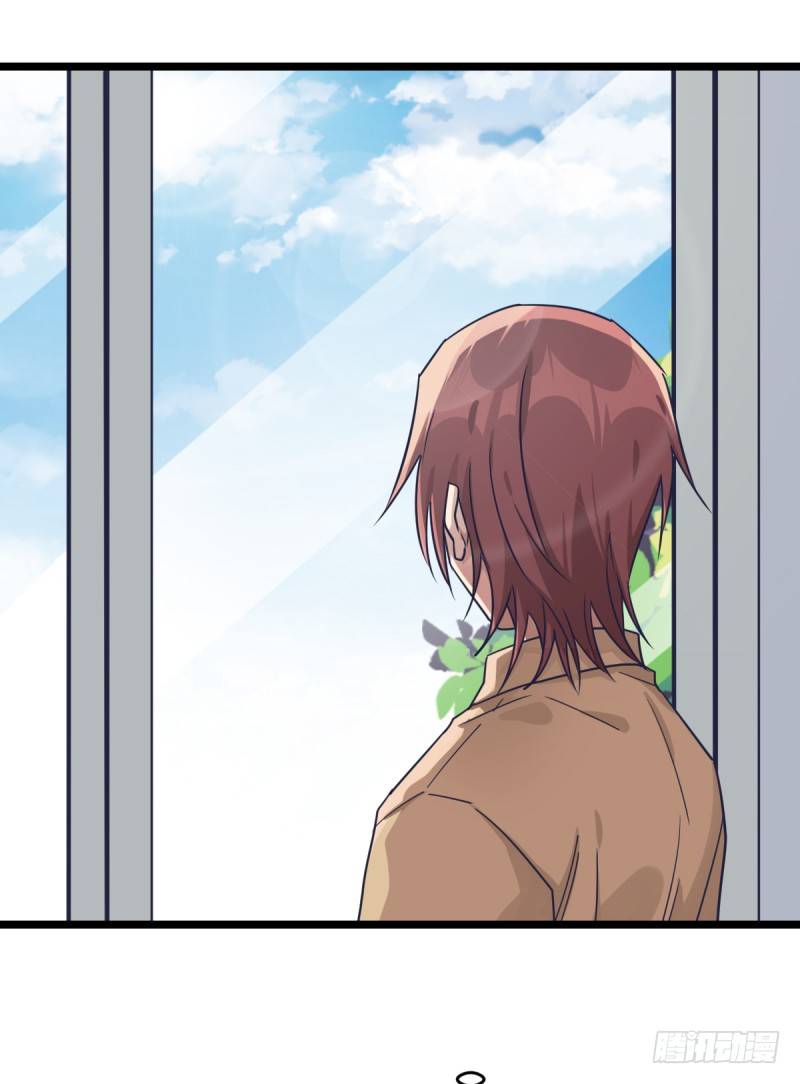 决战前夕(1/2)-第45话