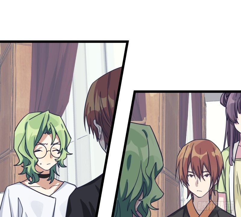 挑衅(1/2)-第47话