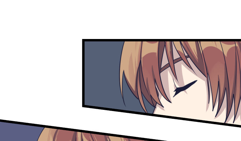 挑衅(1/2)-第47话