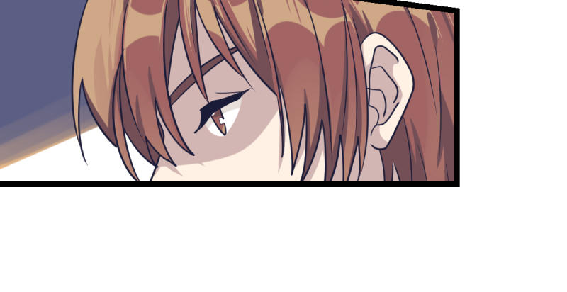 挑衅(1/2)-第47话